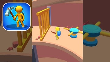 Uncharted Abyss - Gameplay Walkthrough (Android)