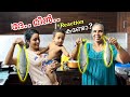 മീനും പിടിച്ചു വീട്ടിൽ ചെന്നപ്പോ... | Kerala Traditional Fishing and Cooking | Fishing Freaks