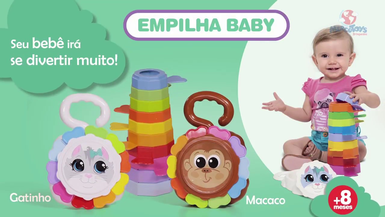 25 ideias de Macaco prego  macacos-prego, brinquedos montessorianos,  brinquedos da neném