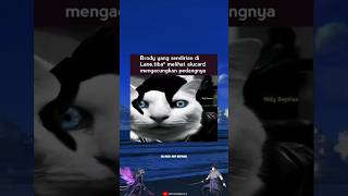 Download Lagu Lenyaplah Kegelapan💀🗿| @kurokawa.izana1 #mobilelegends #brody #alucard #mlbb #mememobilelegends MP3