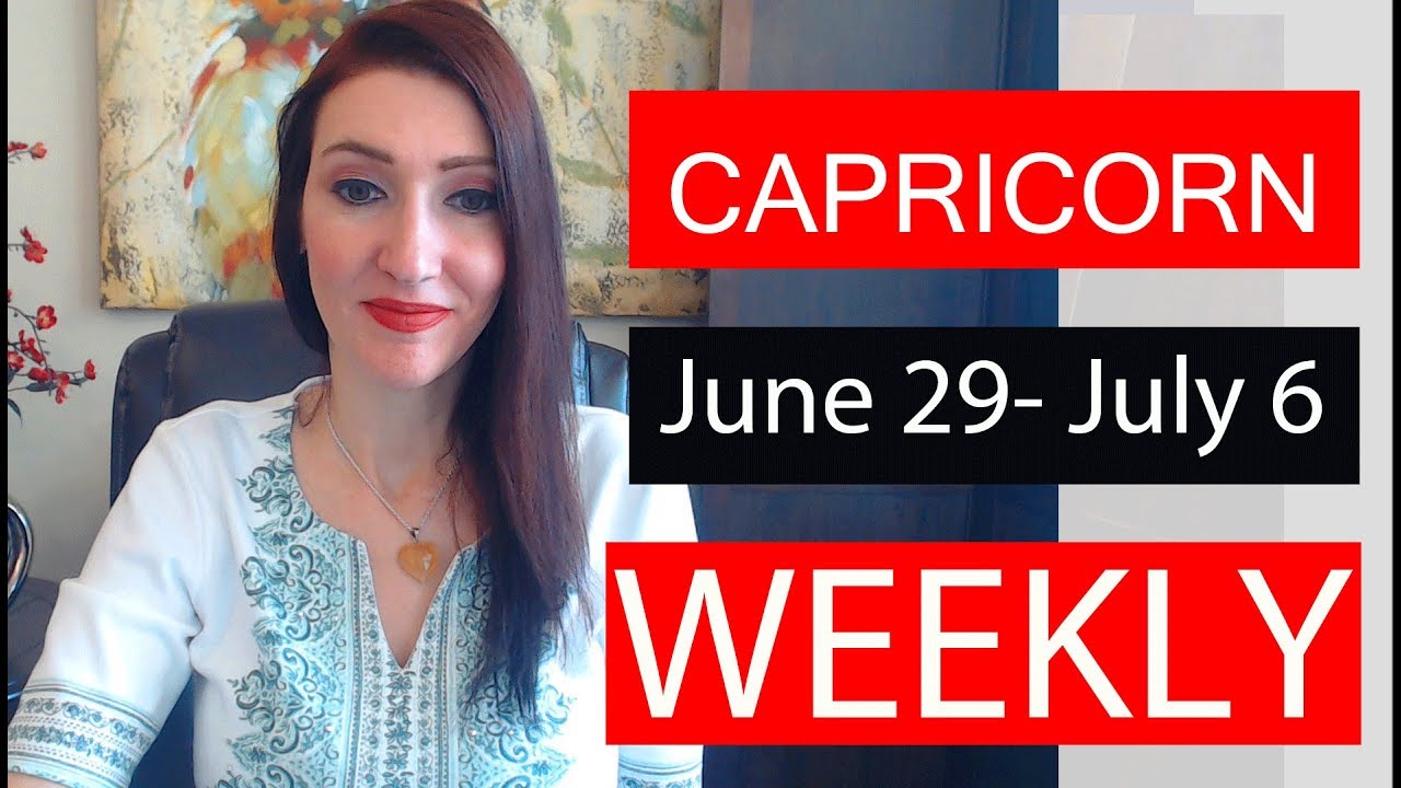 Free Tarot card readings, horoscopes 2020, gypsy cards ...