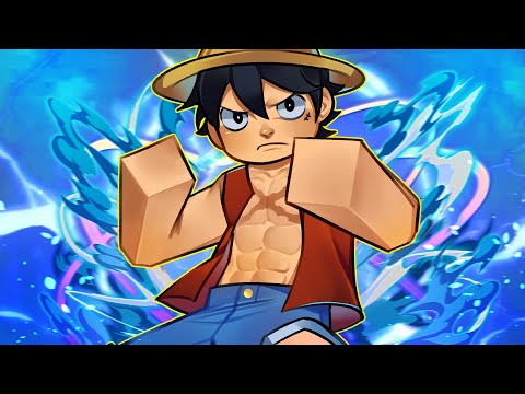 Roblox A One Piece 游戏代码（2022 年3 月） - 0x资讯