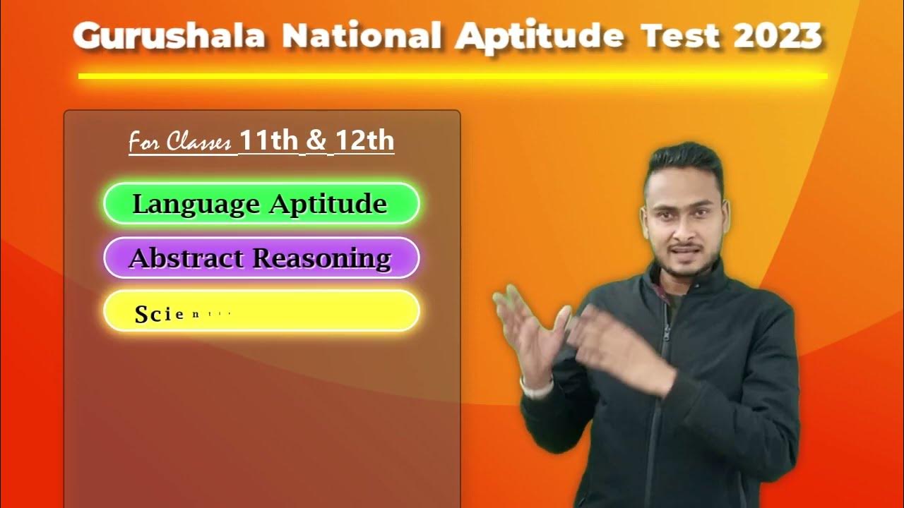 gurushala-national-aptitude-test-gnat-2023-youtube