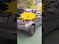 Ritz 2012 Dec model Diesel engine #carforsale #usedcars #carlovers #trendingreels #viralvideo #vizag