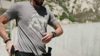 BEST Reactive Shooting targets w/ STI 2011 Charissa Littlejohn & The Gatman