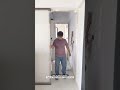 Premium Interior Partition Doors &amp; Modular Kitchen Solutions | Fashion King