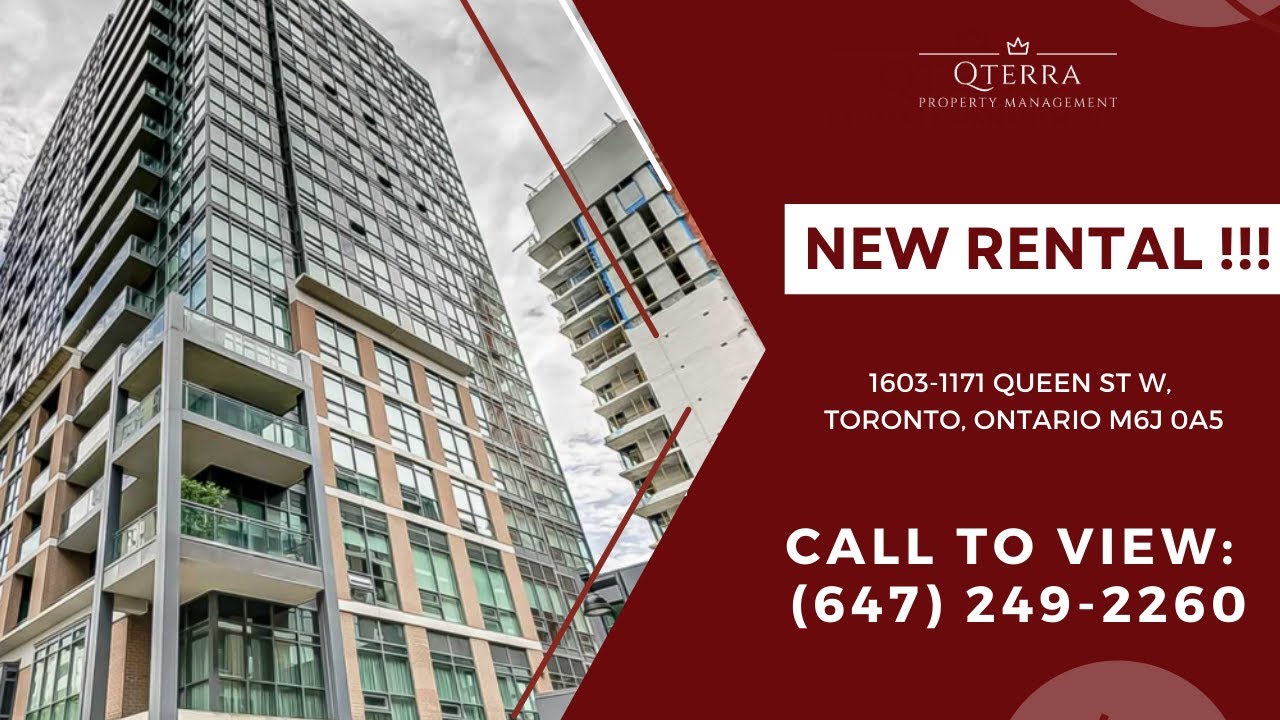 COZY 1-BEDROOM CONDO WITH MODERN AMENITIES $1995