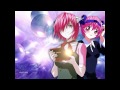 Elfen lied