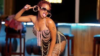 Best Of Sheebah Nonstop All Songs By Dj Eddie matic Pro