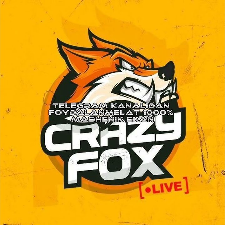 CREZI MASHENIK EKAN TELEGRAM😡😡😡😡😡😡😡🤬🤬🤬🤬🤬