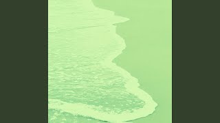 High-class Music for Soft Waves