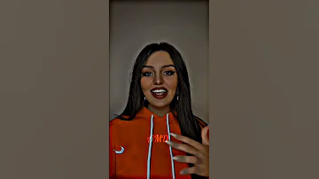 Draganov 3dabi Explore Algeria Tiktok Edit Viral Automobile Music Viralreels Rap Fyp 