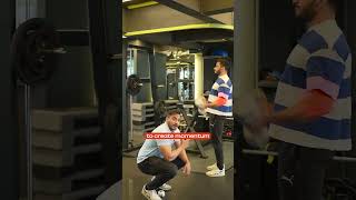 Why Your Bicep Curls Aren’t Growing (Fix These 3 Mistakes!)