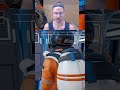 Tellement fort que le jeu crash... | #kouillere_ sur #Twitch