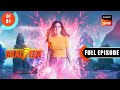 Kaashvi Attacks Baalveer | Baalveer S3 | Ep 81 | Full Episode | 14 Aug 2023