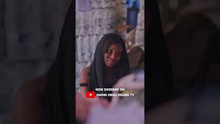 My pepperbody bestie and I against the worlddd! TILL THE DUST SETTLES - Latest Nigerian movies 2026 My pepperbody bestie and I against the worlddd! TILL THE DUST SETTLES - Latest Nigerian movies 2026