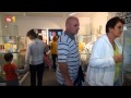 TVS: Brod 19.9.2014