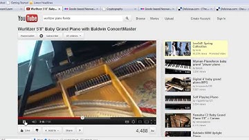 Intro to Telecommunications: Lecture 3 Data and Signals CO230