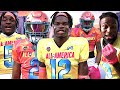 Under Armour All-America Game 2022 🔥🔥| #UTR Action Packed Highlight Mix