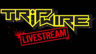 Tripwire Interactive Community Report Live Stream