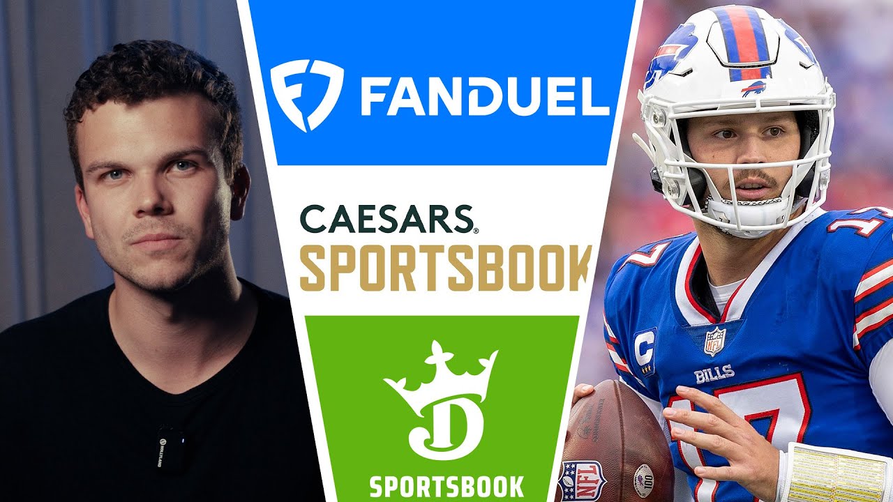 LEGALIZING SPORTS BETTING WAS A MASSIVE MISTAKE.