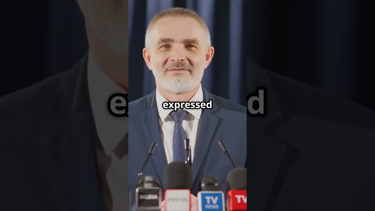 PKK Ceasefire: A New Era for Turkey? 