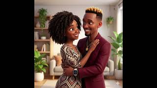 Alex Kasau Katombi-Fiddelai Cover