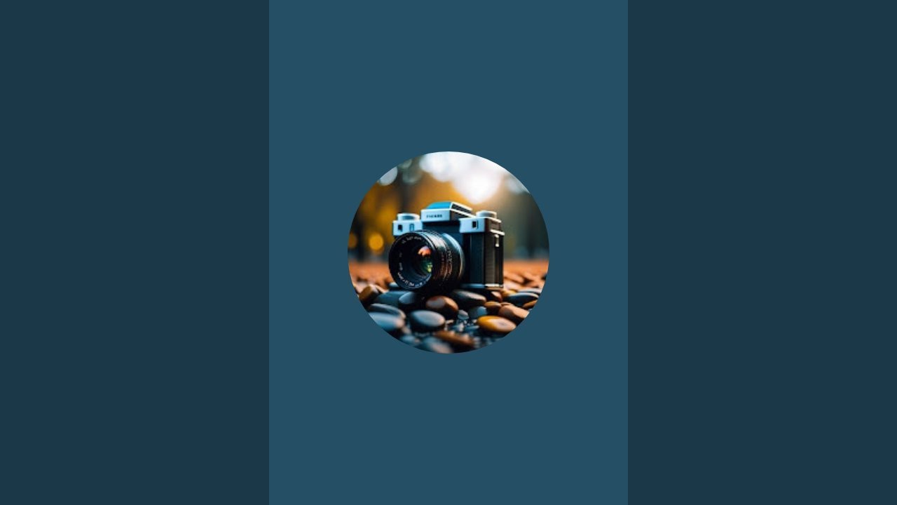 DREAM VLOG FR is live! onam celibration 🥰🥰🥰🔥