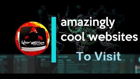 TOP MOST USEFUL WEBSITES | Every Internet User Must Know #computer #website #useful #most #popular