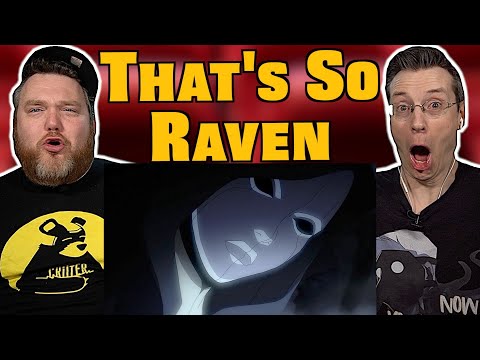 The Legend of Vox Machina - Season 2 Eps 4 Reaction
