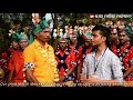 Kalanga nach  dana nach  koshal culture  tin namar bhag  english subtittle