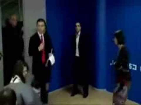 საქართველო 2013 წლის ნოემბერი მომოს აღლუმი