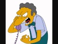 Ton Kyrio Poly Kypriaki Farsa Cyprus Prank Call Ton Kyrio Poly Kypriaki Farsa Cyprus Prank Call