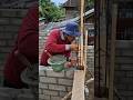tricks for casting column posts so they are not loose and solid...
