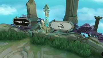 ALTER EGO VS GEEK FAM MPL ID S12 WEEK 2 DAY 3 GAME 1