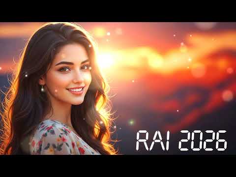 نتمس ك بلا شروط Sans Conditions RAI ALGERIEN 2026 