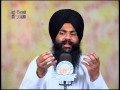 Tu bhagtan ke bass  ragi  bhai harpreet singh makhu ji  sarab sanjhi gurbani presents