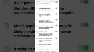 Adguard Uygulama Incelemesi Android Cihazınızda Reklamlardan Tamamen Kurtulun