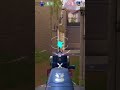 Valorant Mobile Gameplay #valorantclips #valorantclutchmoments #valorant #valorantmobile