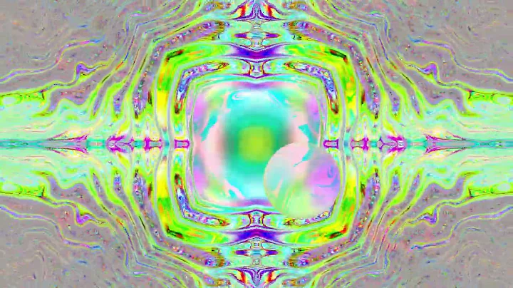 VSE 2024 08 09 RLF7 0135 3840x2160 n4800