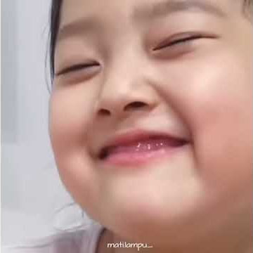 Story WA - Love Story 2 | Kwon Yuli - Lucu | #1004yul_i