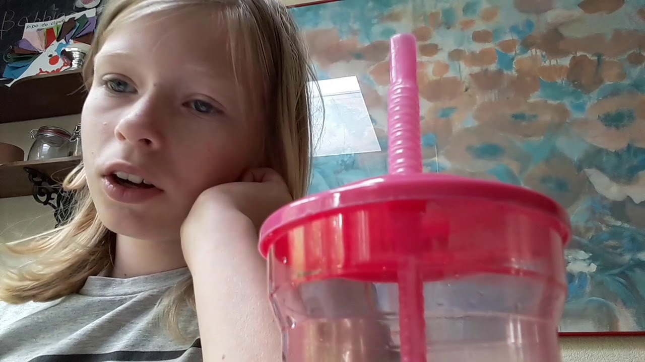 12 juli 2019 - YouTube