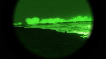 DCS A-10C: The Enemy Within 2.2 - Mission 14: The Odessa File