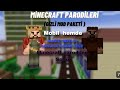 Minecraft parodileri şehri nasıl indirilir nasıl mod kurulur#viralvideo#beniöneçıkart 