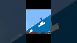 Hoca Her Rüyanın Bir Anlamı Vardır. Ve Benim Rüyam