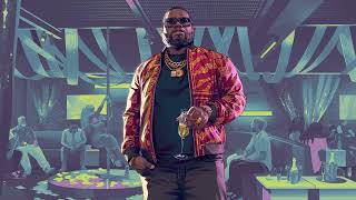 GTA VI - "Pop Bottles" - Birdman ft. Lil Wayne