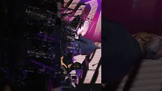 Ponni Nathi Live Concert Bamba Bakya , Jonita Gandhi,A.r.rahman Ponniyin Selvan Hd Part 2