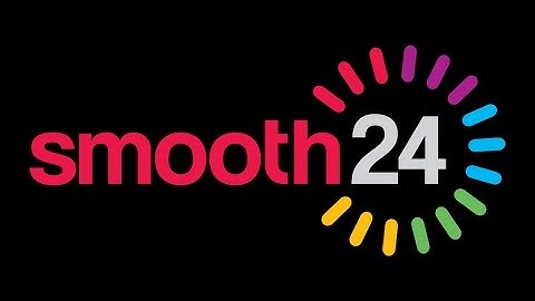 Outstream Video Ad - Demo