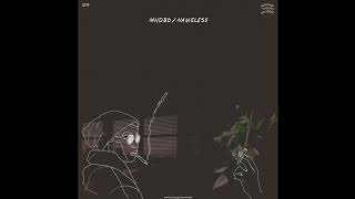 Mndbd - Cheeba