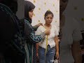 Day 4/5 – Free Fashion Designing course || join now || #shorts #viral #designercourse